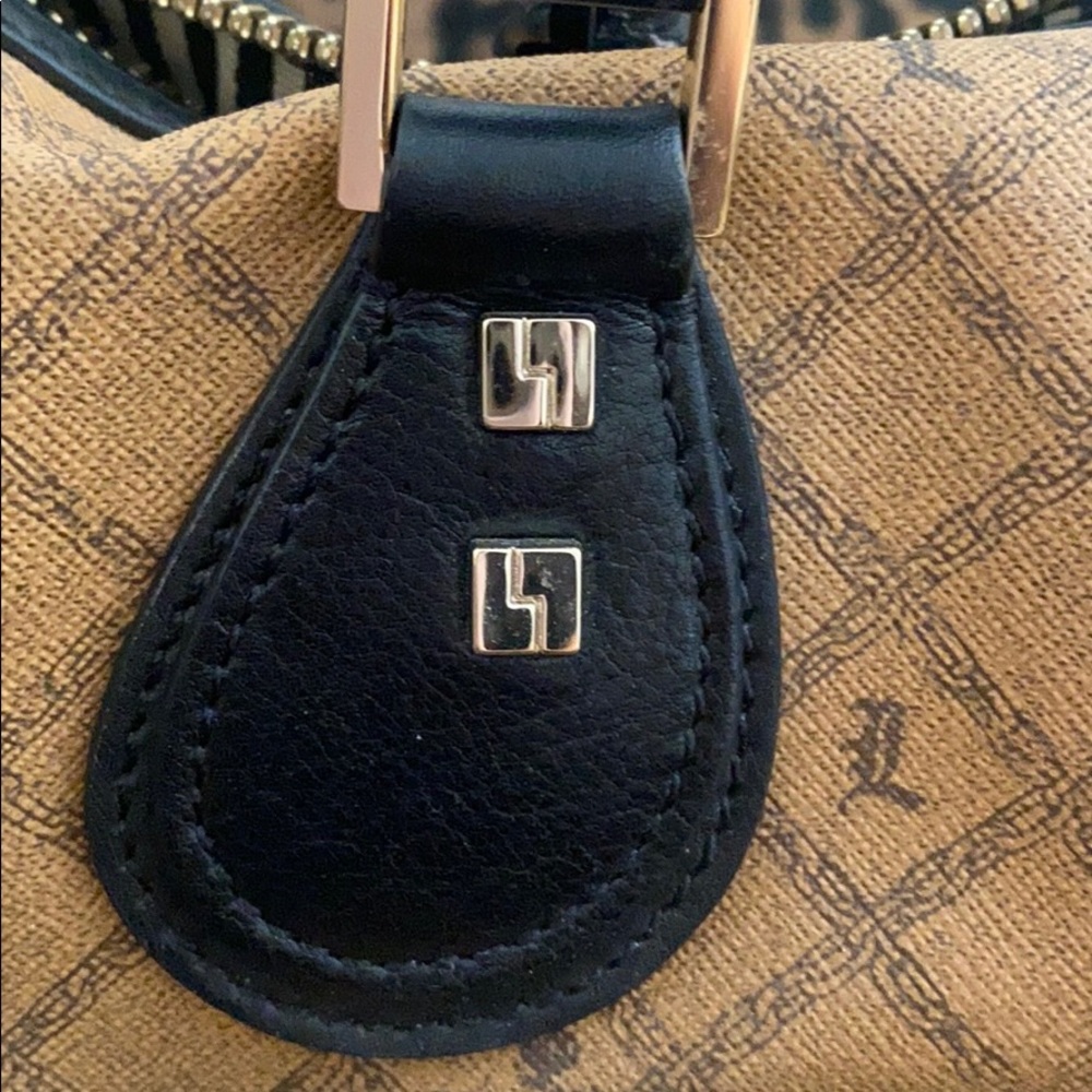 HANDBAG - Picture 13 of 16